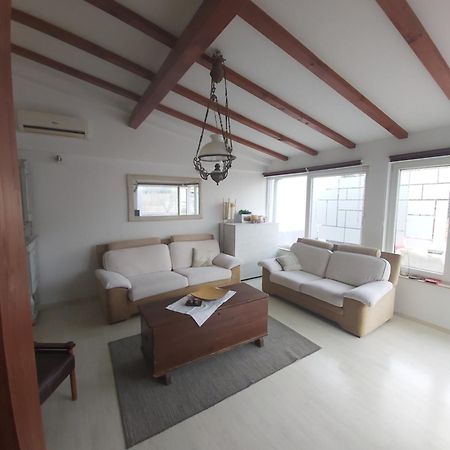 Apartman Luce With Shared Pool Zadar Exteriör bild
