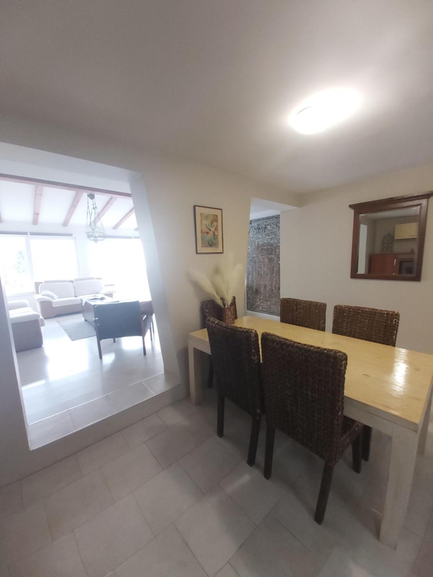 Apartman Luce With Shared Pool Zadar Exteriör bild