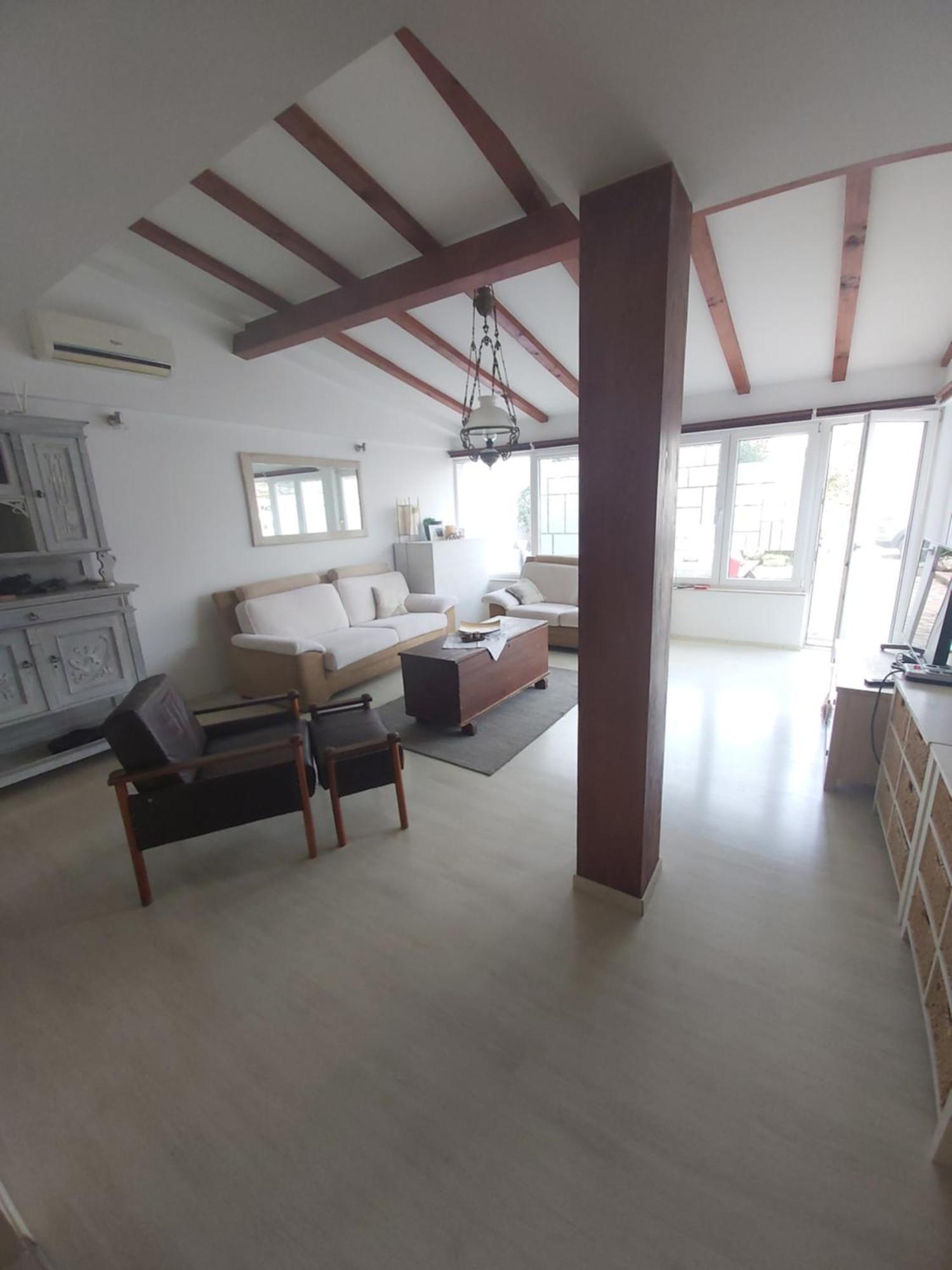 Apartman Luce With Shared Pool Zadar Exteriör bild