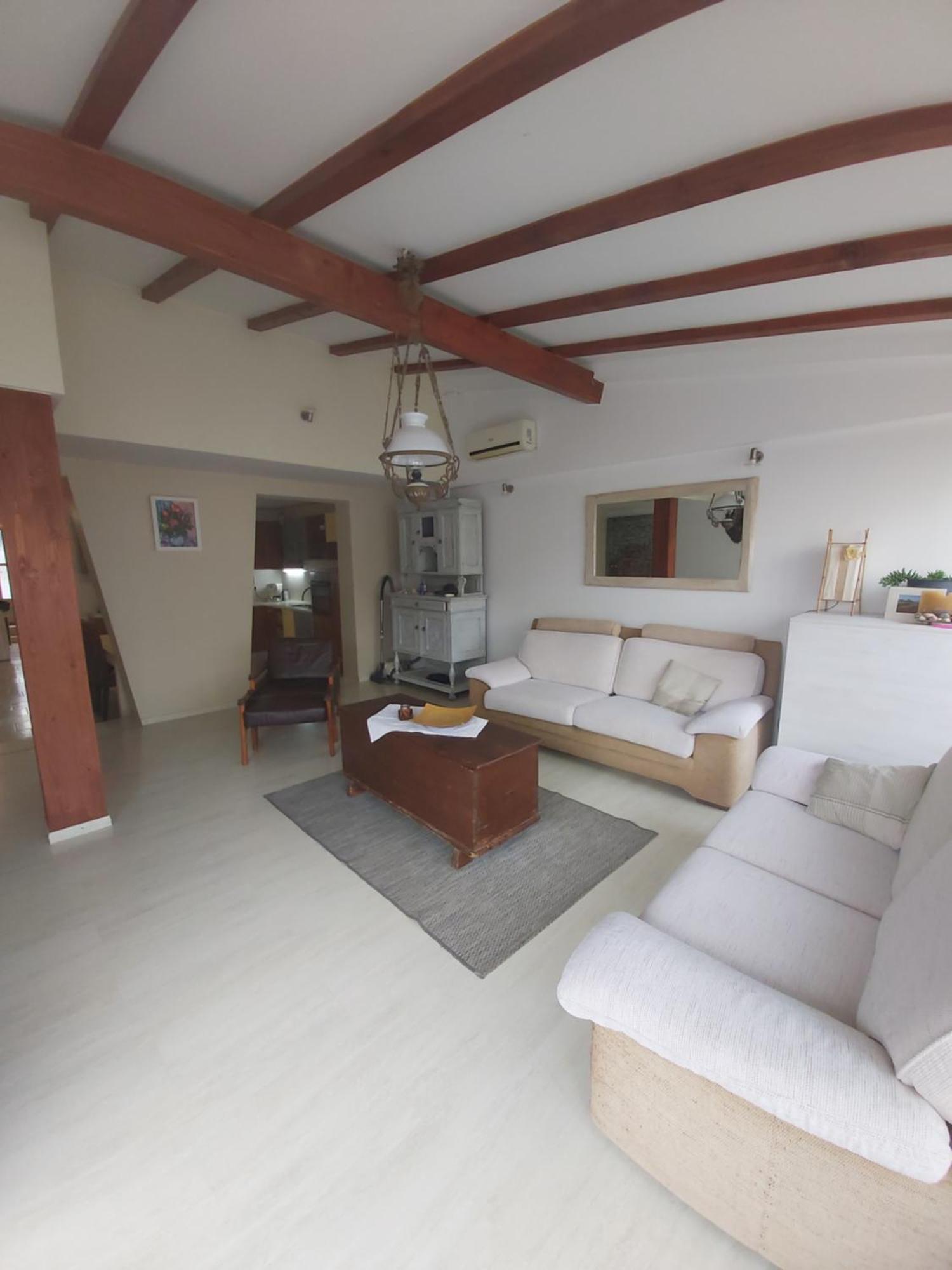 Apartman Luce With Shared Pool Zadar Exteriör bild